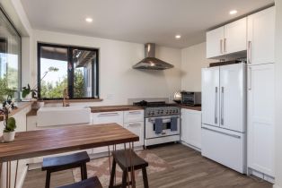 Single Family Residence, 37783 Palo Colorado rd, Carmel, CA 93923 - 4