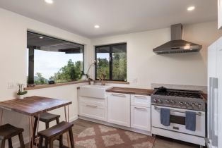 Single Family Residence, 37783 Palo Colorado rd, Carmel, CA 93923 - 5