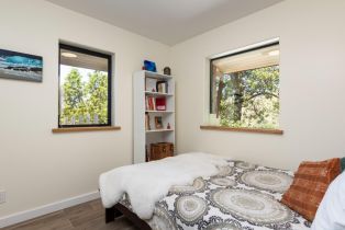 Single Family Residence, 37783 Palo Colorado rd, Carmel, CA 93923 - 6