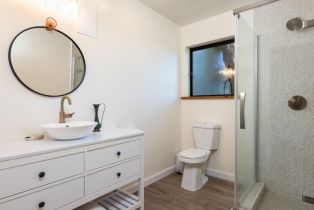 Single Family Residence, 37783 Palo Colorado rd, Carmel, CA 93923 - 7