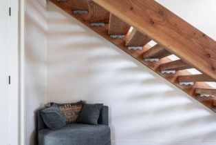 Single Family Residence, 37783 Palo Colorado rd, Carmel, CA 93923 - 8