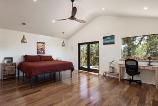 Single Family Residence, 37783 Palo Colorado rd, Carmel, CA 93923 - 9