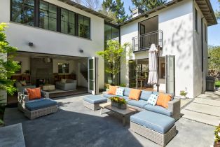 Single Family Residence, 228 Princeton rd, Menlo Park, CA 94025 - 12