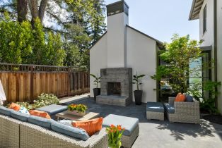 Single Family Residence, 228 Princeton rd, Menlo Park, CA 94025 - 15