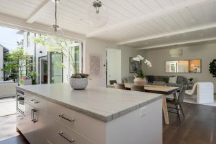 Single Family Residence, 228 Princeton rd, Menlo Park, CA 94025 - 23