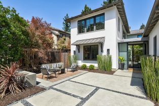 Single Family Residence, 228 Princeton rd, Menlo Park, CA 94025 - 3