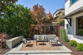 Single Family Residence, 228 Princeton rd, Menlo Park, CA 94025 - 4