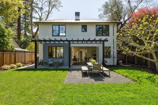 Single Family Residence, 228 Princeton rd, Menlo Park, CA 94025 - 47