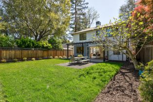 Single Family Residence, 228 Princeton rd, Menlo Park, CA 94025 - 49