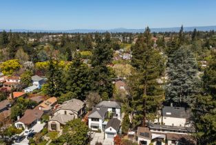 Single Family Residence, 228 Princeton rd, Menlo Park, CA 94025 - 52