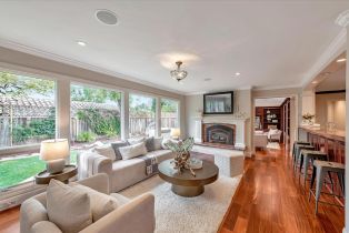 Single Family Residence, 1623 Fallen Leaf ln, Los Altos, CA 94024 - 13