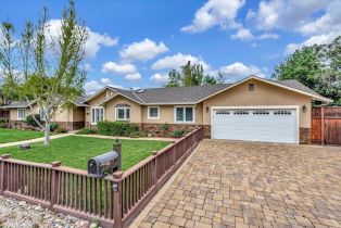 Single Family Residence, 1623 Fallen Leaf ln, Los Altos, CA 94024 - 3