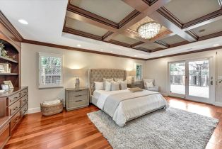 Single Family Residence, 1623 Fallen Leaf ln, Los Altos, CA 94024 - 32