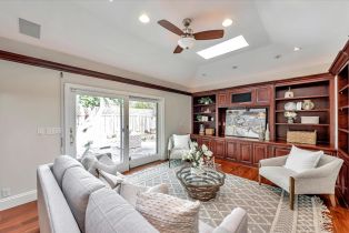 Single Family Residence, 1623 Fallen Leaf ln, Los Altos, CA 94024 - 4