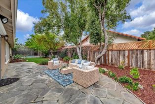 Single Family Residence, 1623 Fallen Leaf ln, Los Altos, CA 94024 - 52