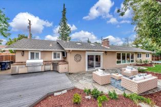 Single Family Residence, 1623 Fallen Leaf ln, Los Altos, CA 94024 - 53