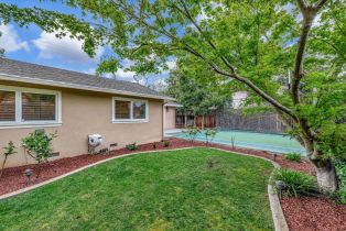 Single Family Residence, 1623 Fallen Leaf ln, Los Altos, CA 94024 - 54