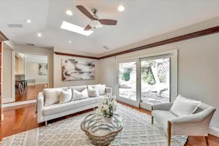 Single Family Residence, 1623 Fallen Leaf ln, Los Altos, CA 94024 - 6