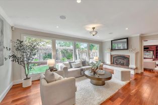 Single Family Residence, 1623 Fallen Leaf ln, Los Altos, CA 94024 - 9