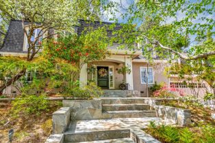 Single Family Residence, 211 Vista Del Mar, Los Gatos, CA 95030 - 2