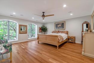 Single Family Residence, 211 Vista Del Mar, Los Gatos, CA 95030 - 22