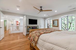 Single Family Residence, 211 Vista Del Mar, Los Gatos, CA 95030 - 23