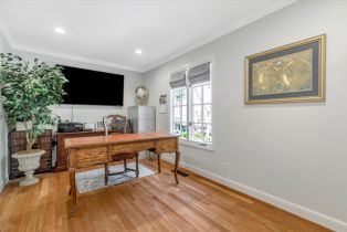 Single Family Residence, 211 Vista Del Mar, Los Gatos, CA 95030 - 28