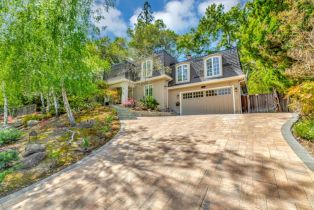 Single Family Residence, 211 Vista Del Mar, Los Gatos, CA 95030 - 3