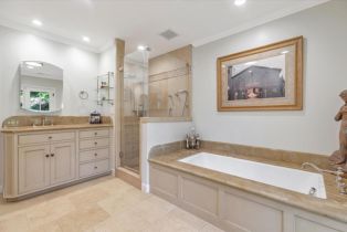 Single Family Residence, 211 Vista Del Mar, Los Gatos, CA 95030 - 32