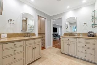 Single Family Residence, 211 Vista Del Mar, Los Gatos, CA 95030 - 33