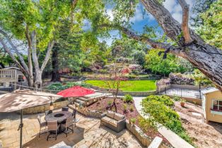 Single Family Residence, 211 Vista Del Mar, Los Gatos, CA 95030 - 46