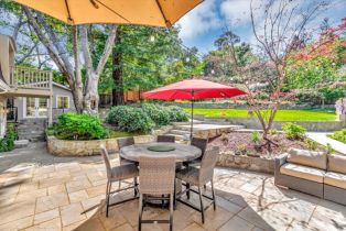 Single Family Residence, 211 Vista Del Mar, Los Gatos, CA 95030 - 47