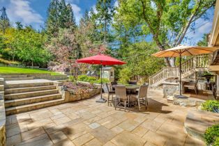 Single Family Residence, 211 Vista Del Mar, Los Gatos, CA 95030 - 48