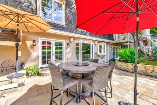 Single Family Residence, 211 Vista Del Mar, Los Gatos, CA 95030 - 50