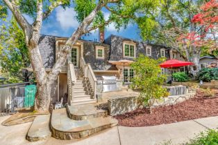 Single Family Residence, 211 Vista Del Mar, Los Gatos, CA 95030 - 51