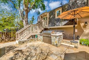 Single Family Residence, 211 Vista Del Mar, Los Gatos, CA 95030 - 53