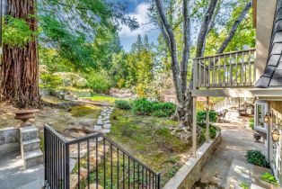 Single Family Residence, 211 Vista Del Mar, Los Gatos, CA 95030 - 54