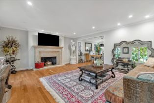 Single Family Residence, 211 Vista Del Mar, Los Gatos, CA 95030 - 7