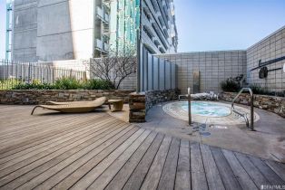 Condominium, 1160 Mission st, District 10 - Southeast, CA 94103 - 11