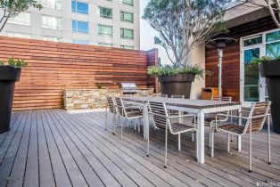 Condominium, 1160 Mission st, District 10 - Southeast, CA 94103 - 14