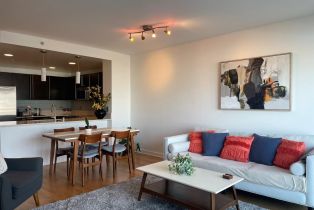 Condominium, 1160 Mission st, District 10 - Southeast, CA 94103 - 6