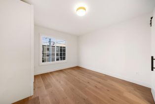 Condominium, 502 Taraval st, District 10 - Southeast, CA 94116 - 11