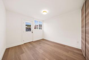 Condominium, 502 Taraval st, District 10 - Southeast, CA 94116 - 21