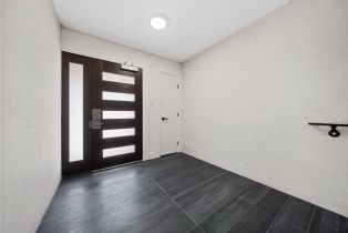 Condominium, 502 Taraval st, District 10 - Southeast, CA 94116 - 22