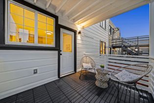 Condominium, 502 Taraval st, District 10 - Southeast, CA 94116 - 26