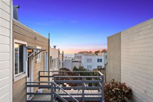 Condominium, 502 Taraval st, District 10 - Southeast, CA 94116 - 27