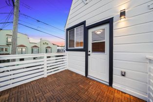 Condominium, 502 Taraval st, District 10 - Southeast, CA 94116 - 28