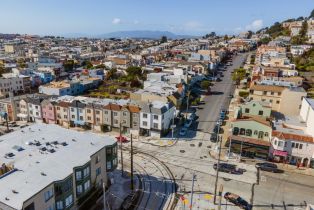 Condominium, 502 Taraval st, District 10 - Southeast, CA 94116 - 29