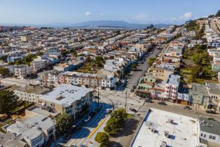 Condominium, 502 Taraval st, District 10 - Southeast, CA 94116 - 30