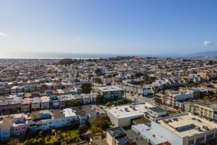 Condominium, 502 Taraval st, District 10 - Southeast, CA 94116 - 31